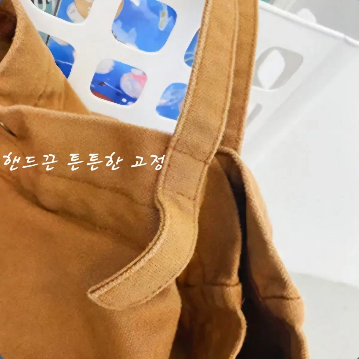 thumbnail-8